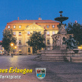 9 Erlangen