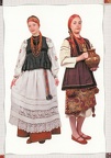4 Costume of Steppe