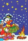 Donald, Mickey & Co