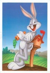 Looney Tunes: Bugs Bunny