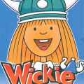 Wickie