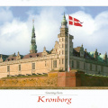 03 Kronborg Castle