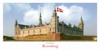 Denmark Unesco