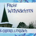 9 Oberkellenbach