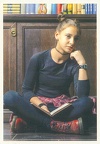 Book Lover
