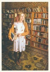 Book Lover
