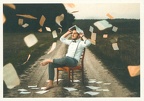 Book Lover
