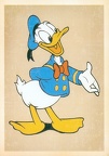 Donald