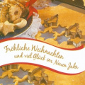 Christmas - Cookies