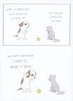 Liz Climo