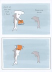 Liz Climo