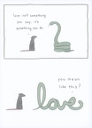 Liz Climo