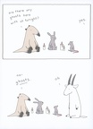 Liz Climo