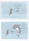 Liz Climo