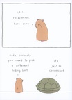 Liz Climo