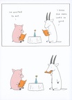 Liz Climo