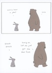 Liz Climo