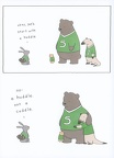 Liz Climo