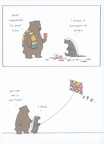 Liz Climo