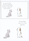 Liz Climo