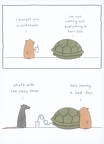 Liz Climo