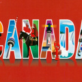 3 Canada