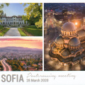 [BG] 03-28 Sofia