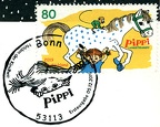 [DE] 2019 Pippi