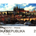 [CZ] Prague 2016