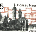 [DE] Naumburg Cathedral 2016