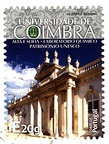 [PT] Coimbra