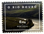 [PT] Rio Douro