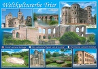 Trier - Multiview