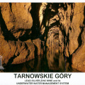 16 Tarnowskie Góry Lead-Silver-Zinc Mine and its Underground Water Management System
