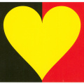 0 Flag Belgium