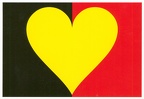 0 Flag Belgium