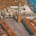 06 Venice and its Lagoon