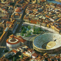 33 City of Verona