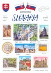 1 WT Slovakia