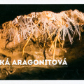 04 Caves of Aggtelek Karst and Slovak Karst