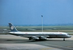 Airplane