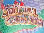 Animal Crossing