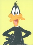 Looney Tunes: Daffy Duck