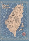 2 Taiwan