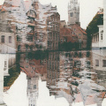 05 Historic Centre of Brugge