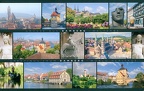 Bamberg Multiview