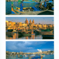 9 Malta Multiview