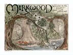 LotR: Mirkwood