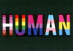 Human