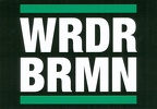 Werder Bremen